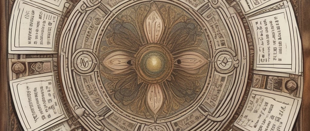 a man riding a skateboard down the side of a ramp