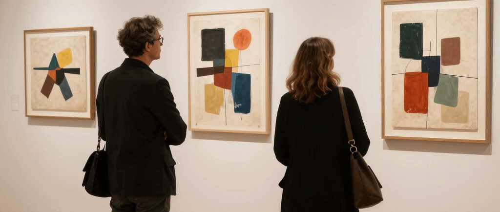 a man riding a skateboard down the side of a ramp