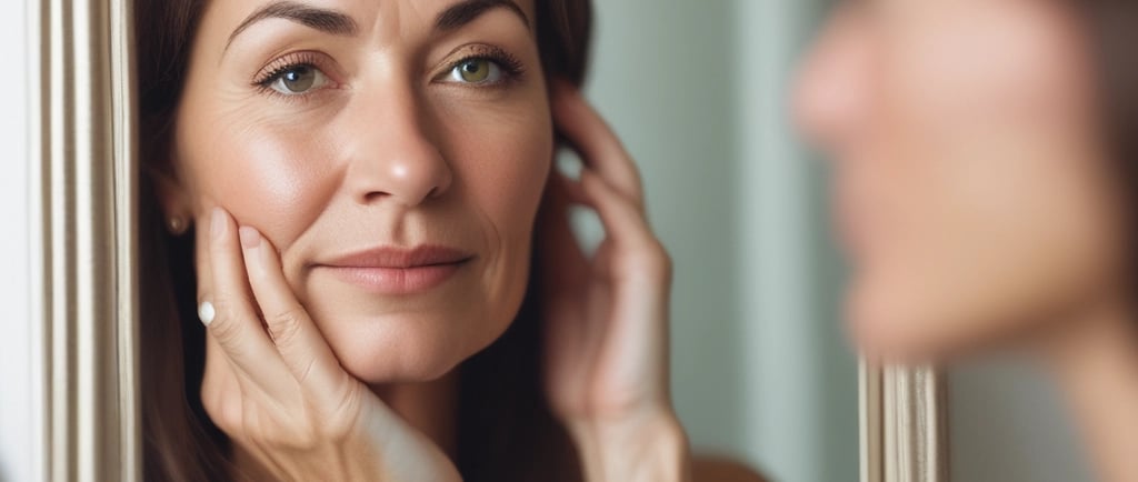 a drawing of a pair of lungs