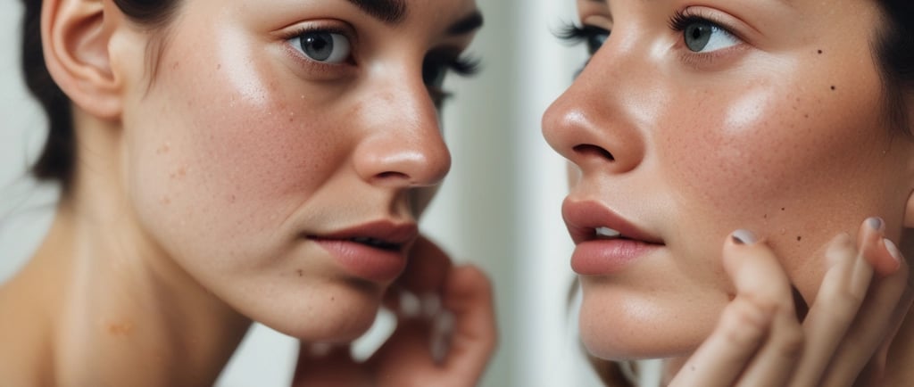 white concrete building