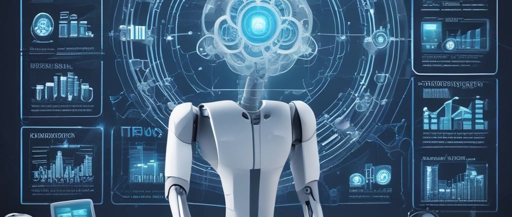 white and black checkered board