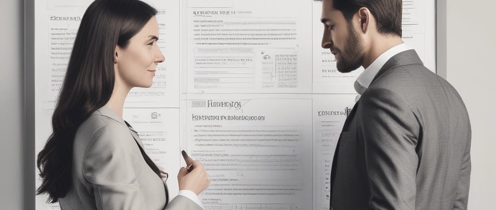 black blue and yellow textile