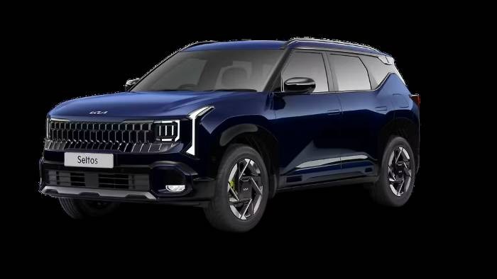 kis-seltose-2026-facelift