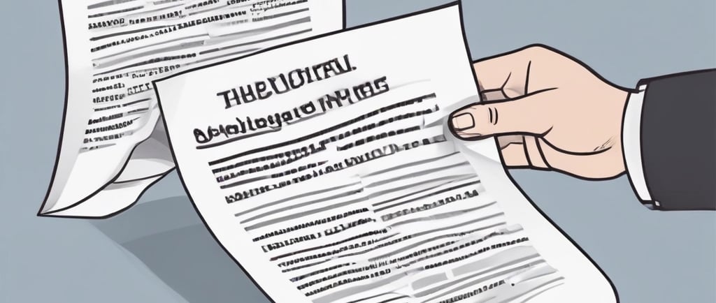 worm's-eye view photography of concrete building