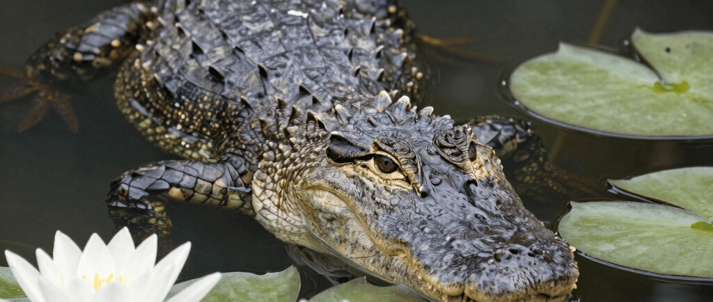 worm's-eye view photography of concrete building