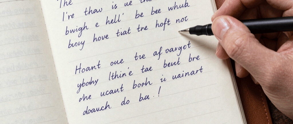 white concrete building