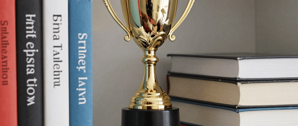 white concrete building during daytime