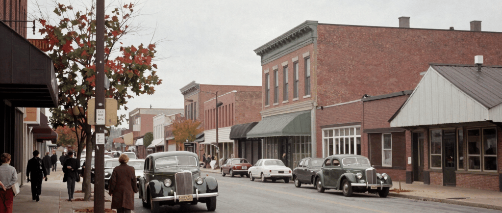 white concrete building