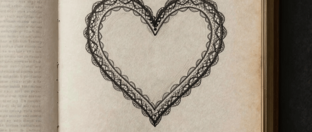 photo of white staircase