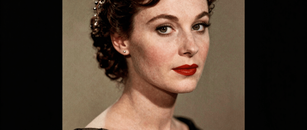 white concrete building during daytime