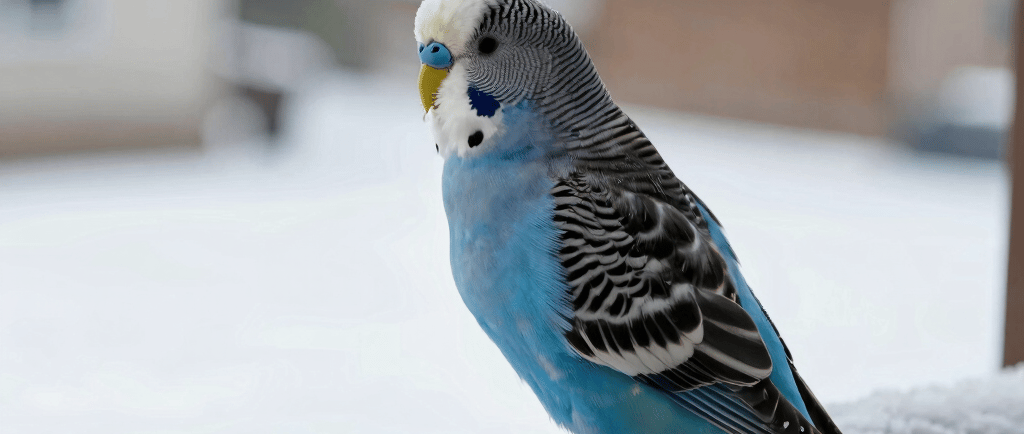 A cozy reading nook with a stack of novels and a steaming cup of tea by a window.