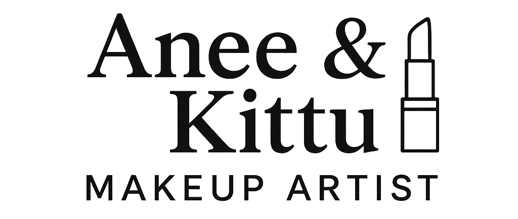 Bridal Makeup Artist In Udaipur