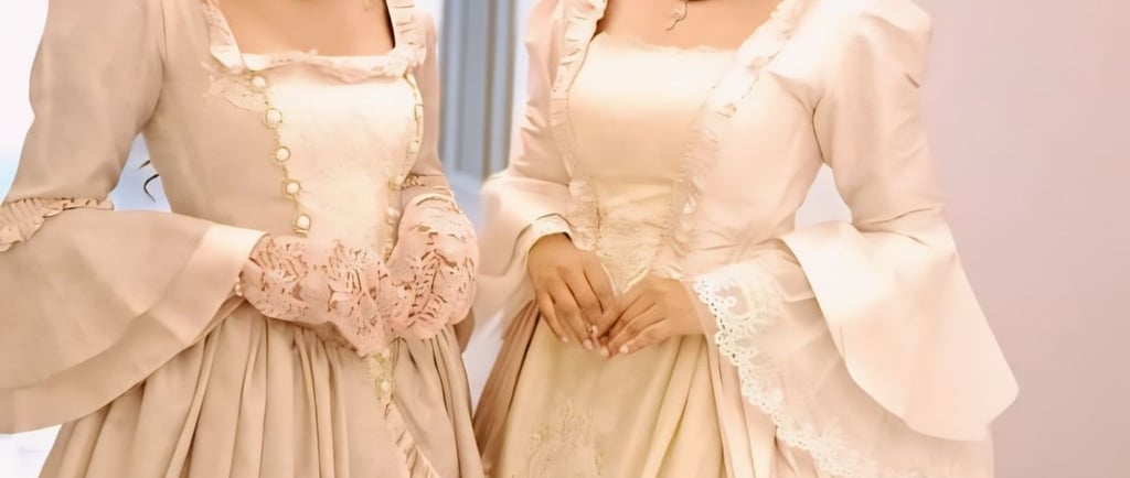 Makeup Artist In Udaipur