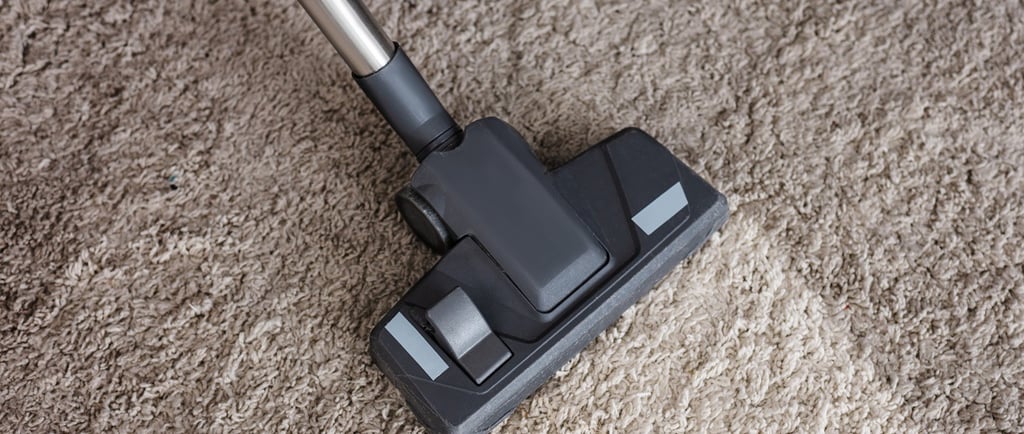 sofa cleaning service in Orlando, couch cleaning service, upholstery cleaning near me, professional 