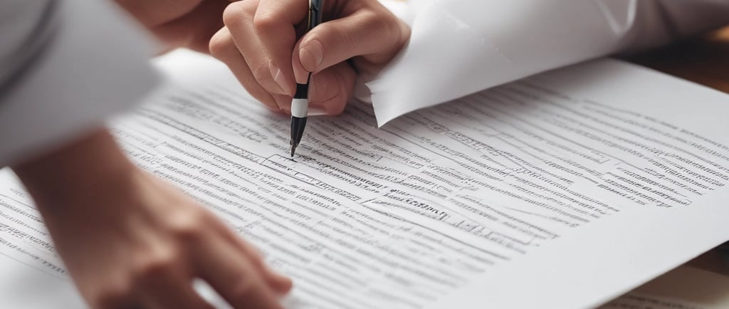 a man riding a skateboard down the side of a ramp