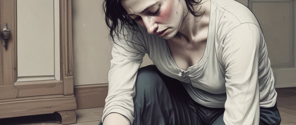 worm's-eye view photography of concrete building