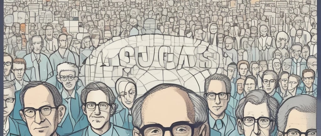 white concrete building during daytime