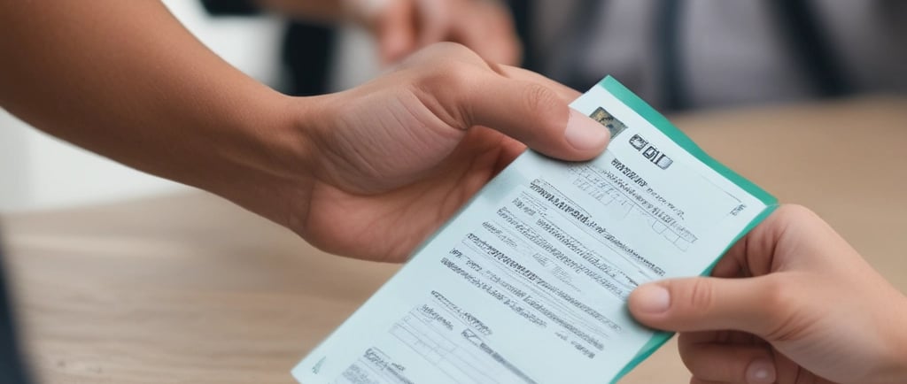 white concrete building