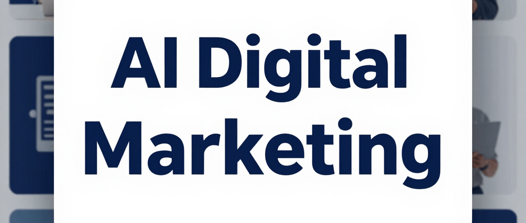 A sleek workspace with dual monitors displaying digital marketing analytics and creative video editing timelines.