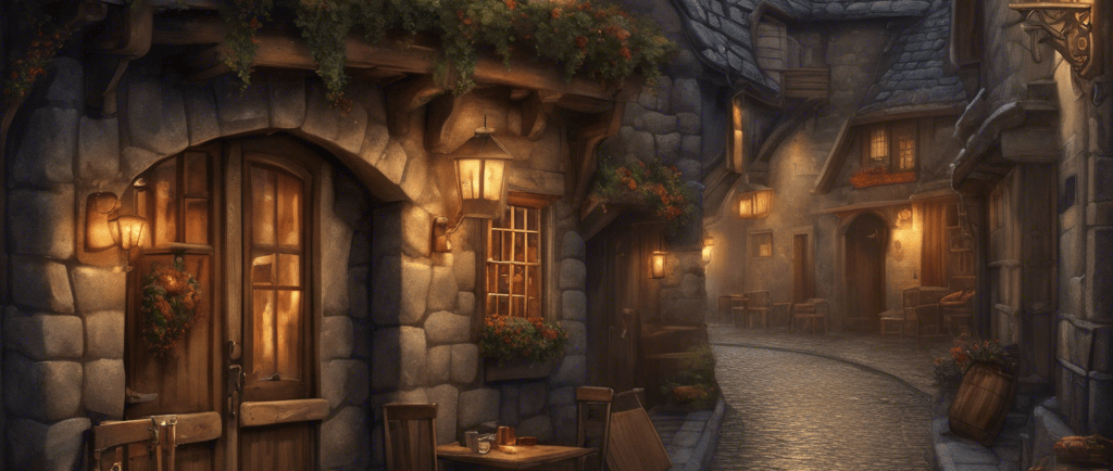 a video game sitting on top of a table