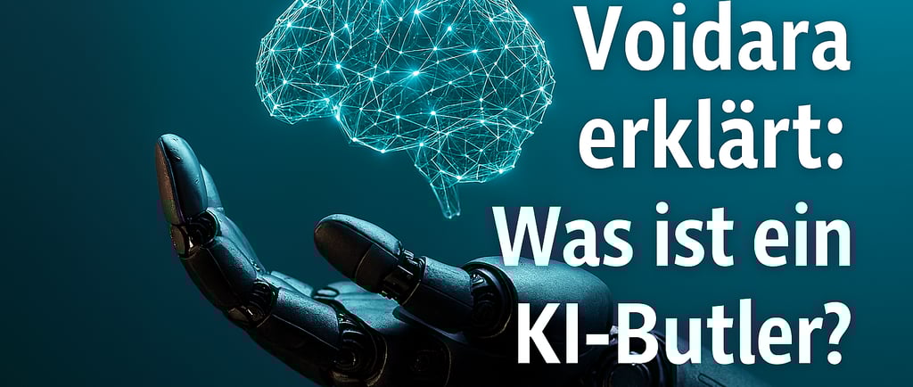 https://joinvoidara.com/blog