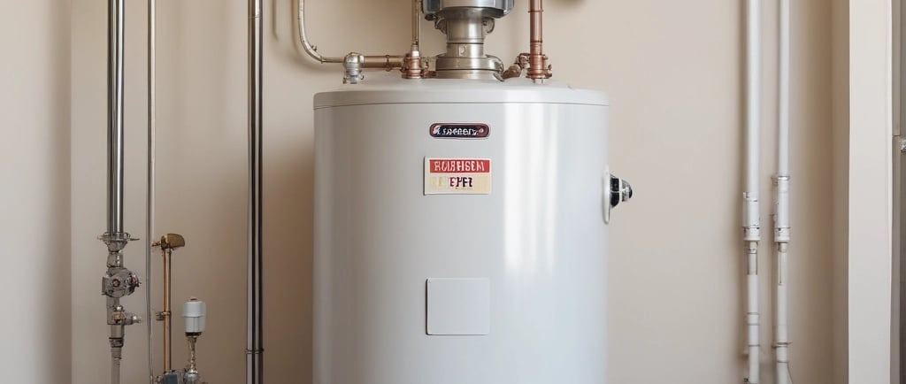 A scale with a bowl on top of it