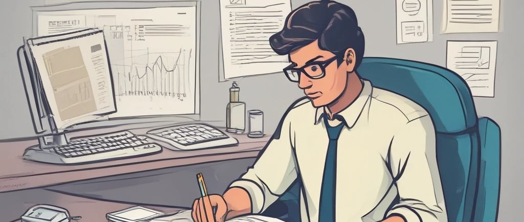 a close up of a grey surface