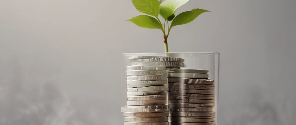 a close up of a snowboard on a white surface