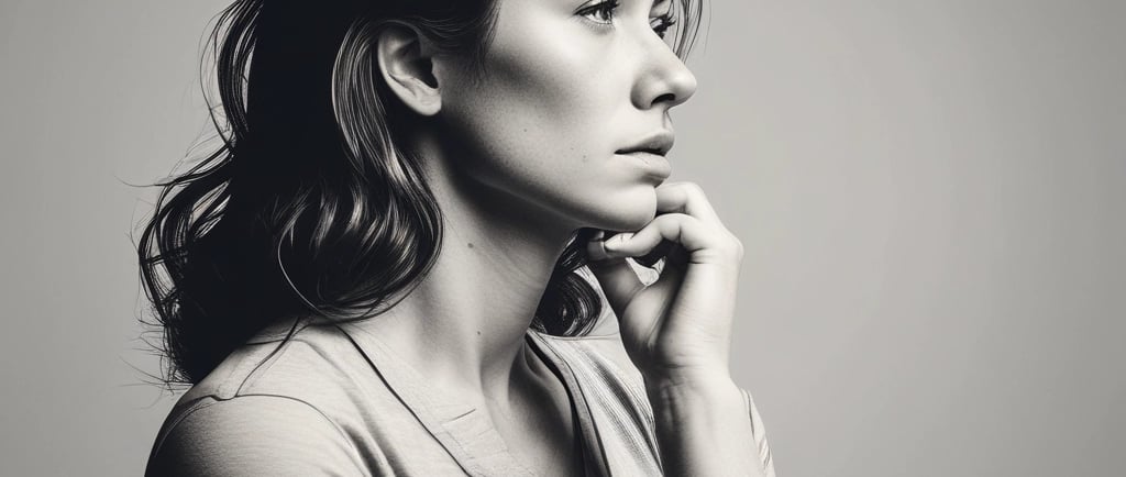 worm's-eye view photography of concrete building