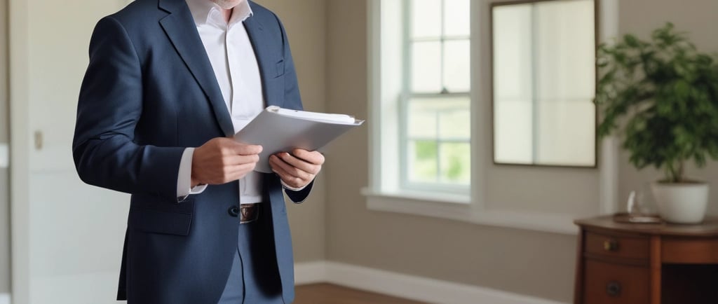 green trees under white sky during daytime