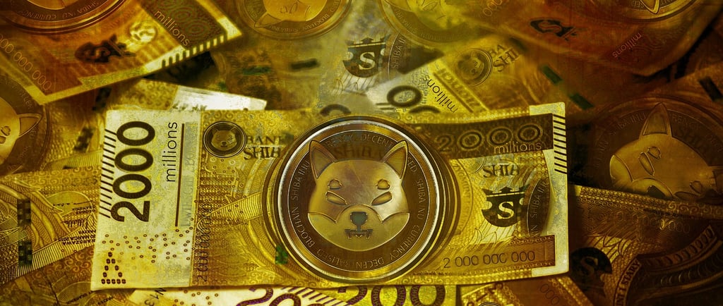 4 letter domain names for sale