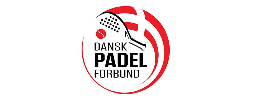 Dansk Padel Forbund