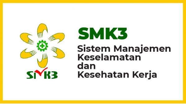 SMK3