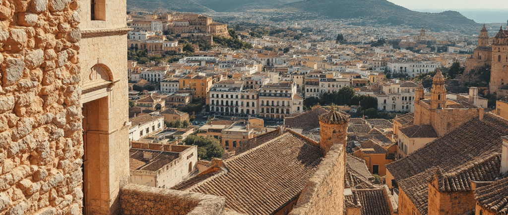Top 5 Experiencias Culturales en Andalucía