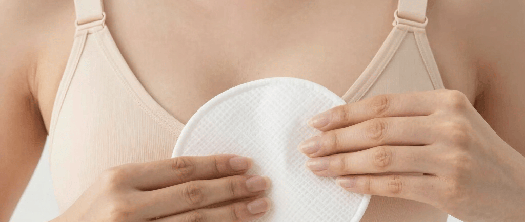 white concrete building during daytime