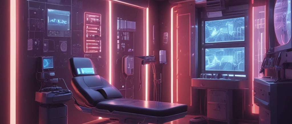 white concrete building during daytime