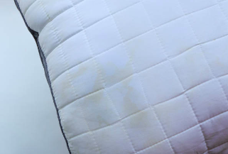 Comment savoir protéger sa literie