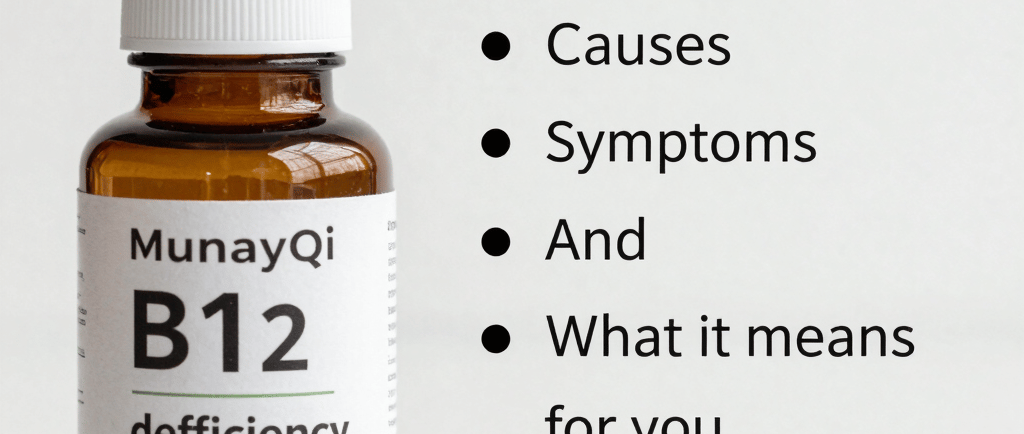 a man riding a skateboard down the side of a ramp