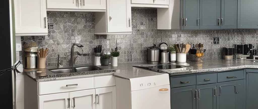 cover adhésif décoratif suisse romande