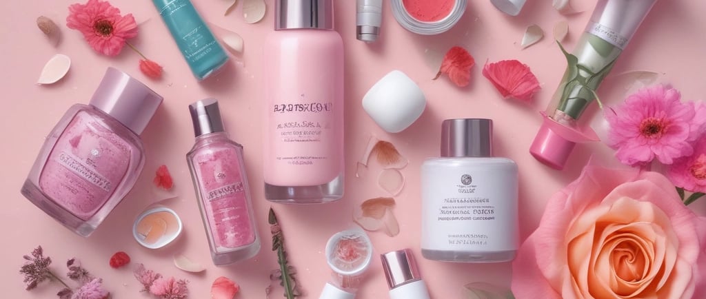 white concrete building