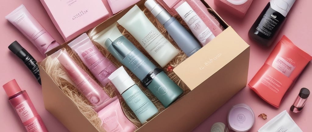 a man riding a skateboard down the side of a ramp