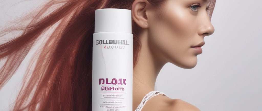 white concrete building during daytime