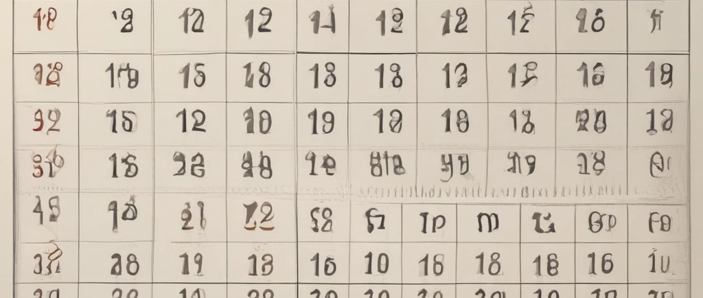 A man sitting on a bench in front of a sign