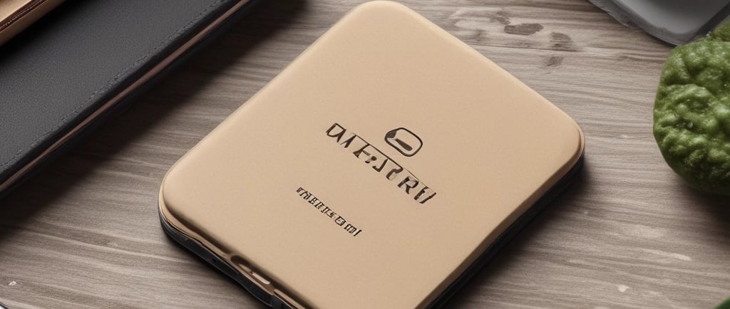 a close up of a seat belt in a car