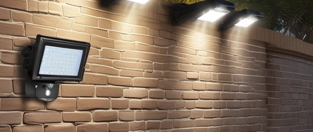 white concrete building