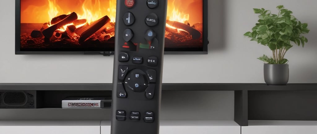 a black shirt with the word recaro printed on it