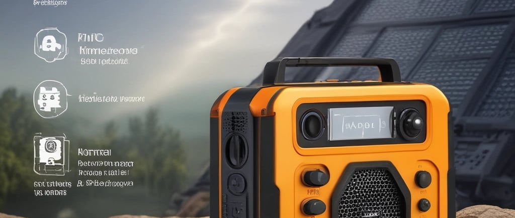 close up of Lights Off wall text