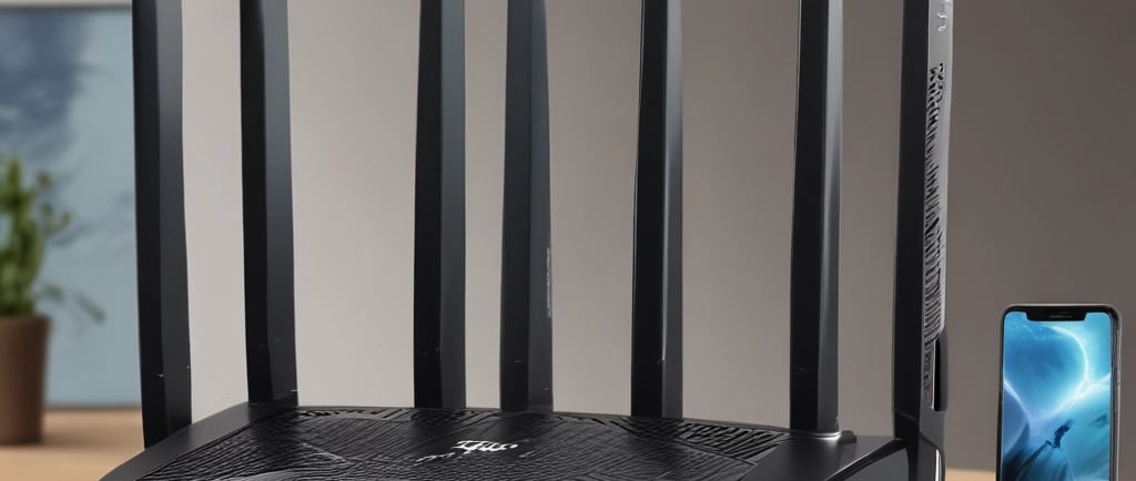 gray wooden wall art