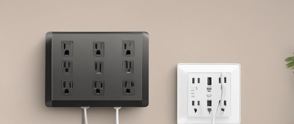 a tugboat in the water