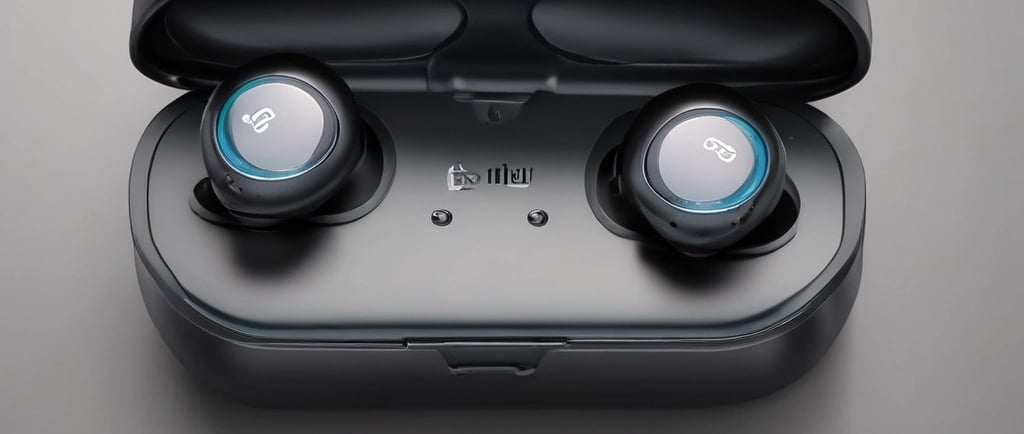 person wearing white and black sunglasses